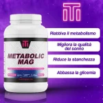 Kit Detox Profondo - Offerta - immagine 6