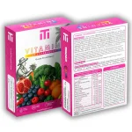 Vitamine - 29 Superfood - immagine 9