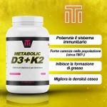 Kit Sonno Perfetto - Offerta - immagine 5