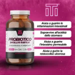 Kit Detox Profondo - Offerta - immagine 3