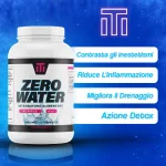 Kit Detox Profondo - Offerta - immagine 4