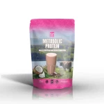 Offerta X3 Metabolic Protein - Collagene Grass Fed - Gusto Cacao - immagine 8