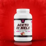 Metabolic Starter Pack - Offerta - immagine 3