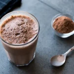 Offerta X3 Metabolic Protein - Collagene Grass Fed - Gusto Cacao - immagine 3