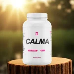 CALMA - Riduce lo Stress - 90 cps