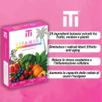 Kit Vincere la Resistenza all'Insulina - Offerta - immagine 7