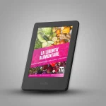 La Libertà Alimentare (Digitale) - Ebook - immagine 2