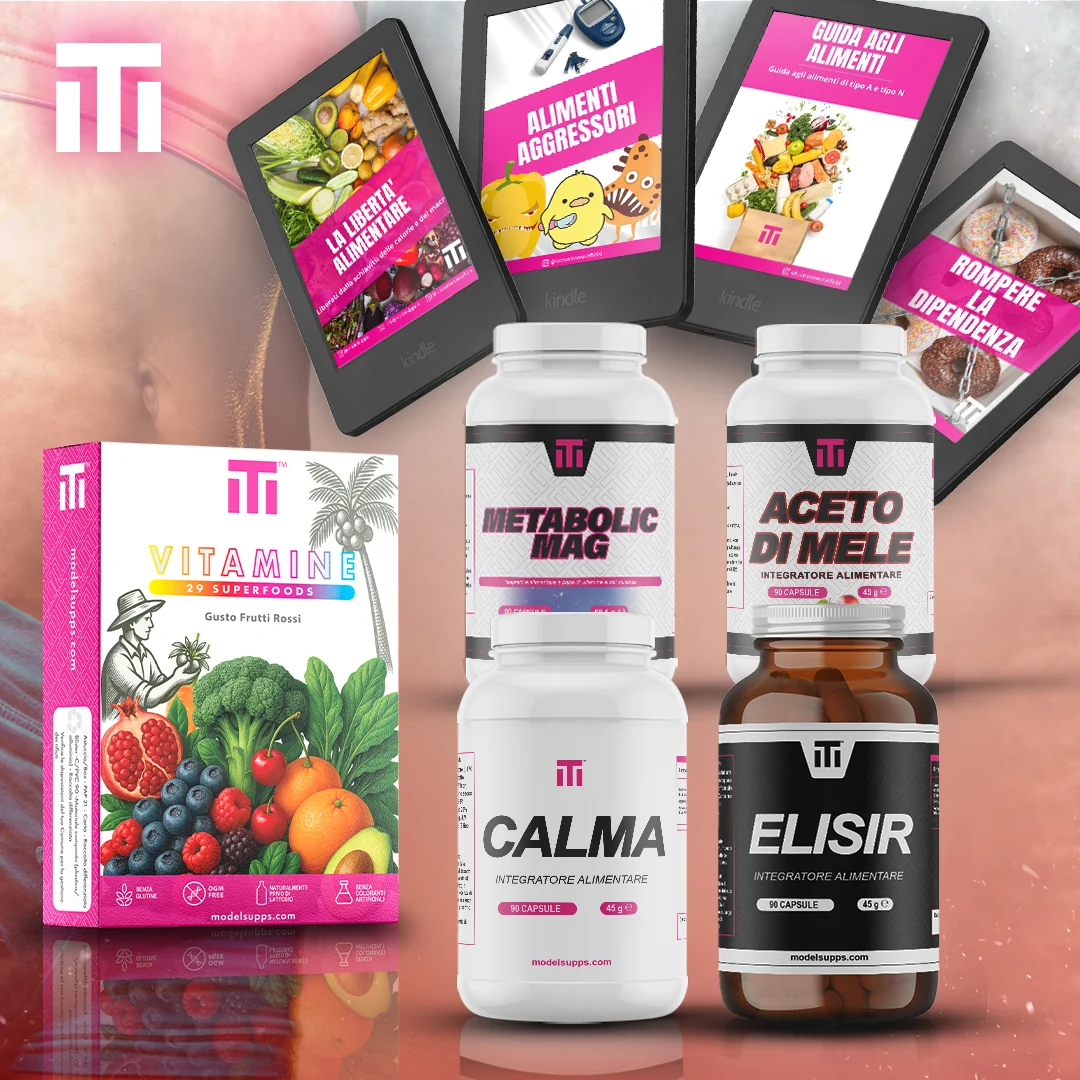 kitguerraalgrassoaddominale_0348be8c-0d06-4098-bd3c-396e14211162_2048x2048 Kit Guerra al Grasso Addominale - Offerta - immagine 1
