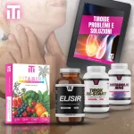 Kit Tiroide Restart - Offerta