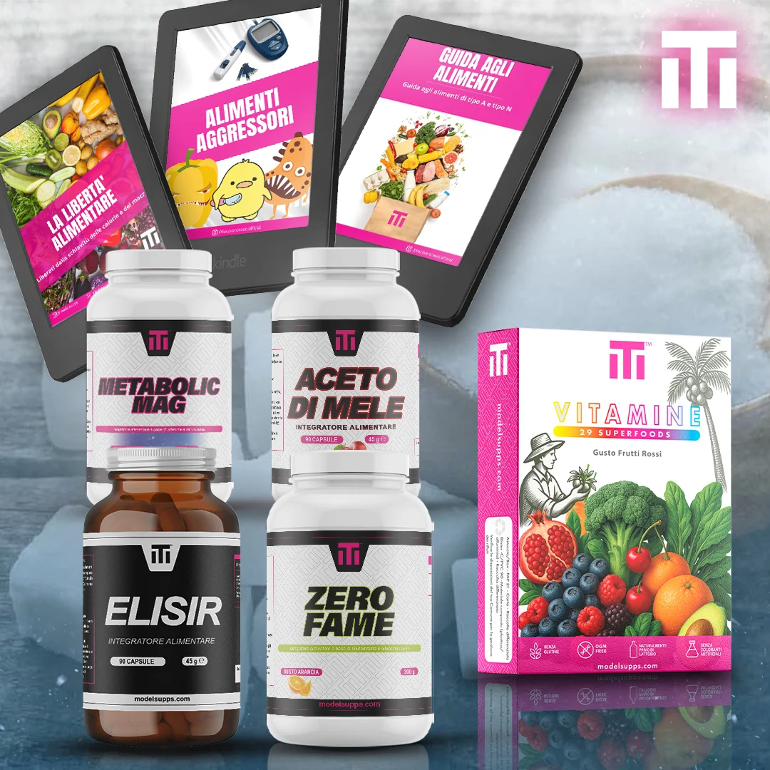 kitvincerelaresistenzaall_insulina_2ef0c3df-0b0a-4c76-ade1-ce767466a202_2048x2048 Kit Vincere la Resistenza all'Insulina - Offerta - immagine 1