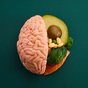 Cervello e prevenzione Alzheimer