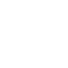 Icona cacao