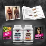 30 giorni Transformation Donna - FASE 1