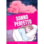 Sonno Perfetto (Digitale) - Ebook